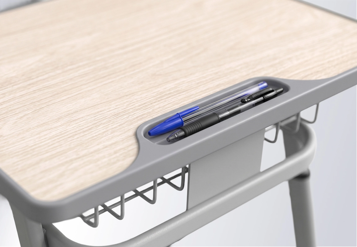 b&agrave;n ghế học sinh