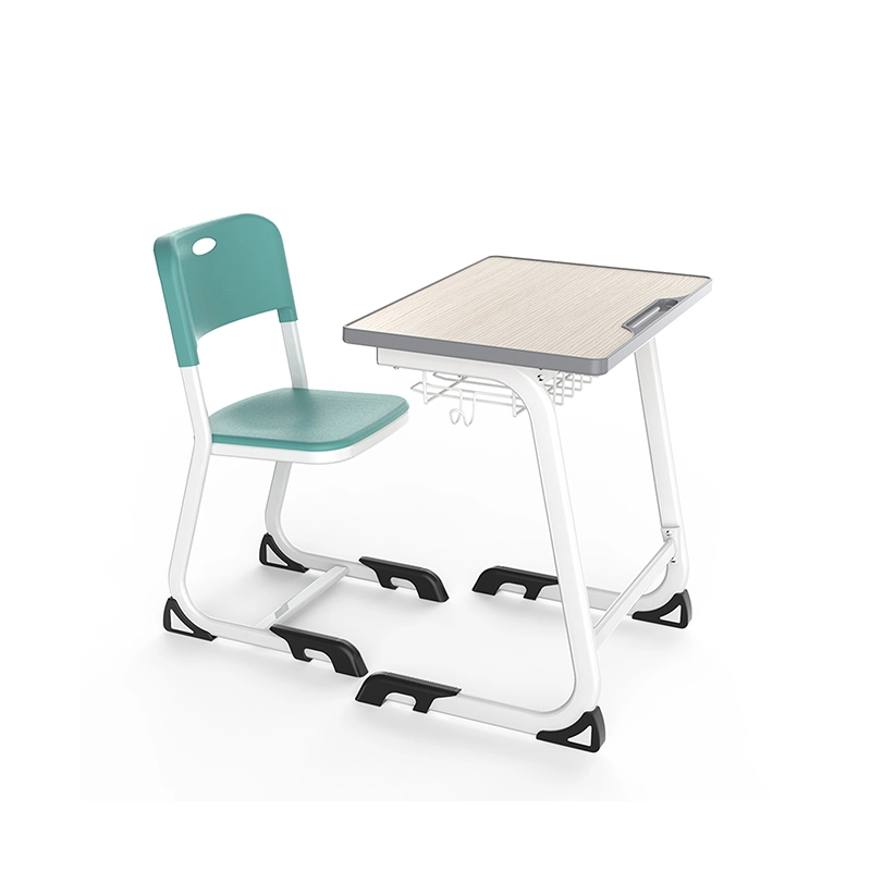 bàn ghế đơn học sinh HY-2035