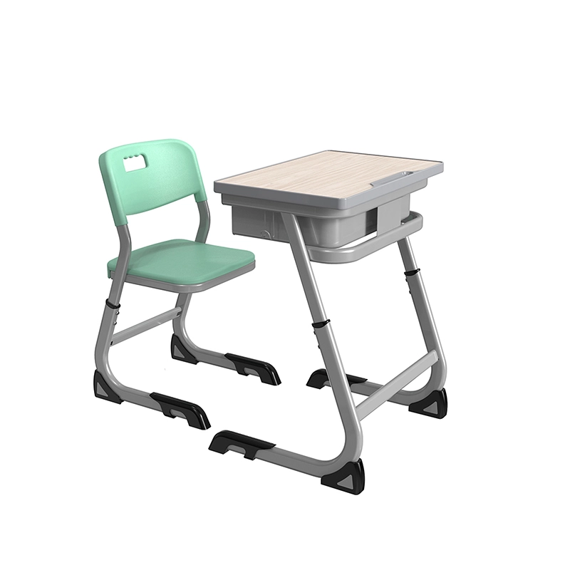 bàn ghế học sinh tiểu học HY-2035