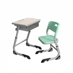 bàn ghế học sinh cấp 2 HY-2035