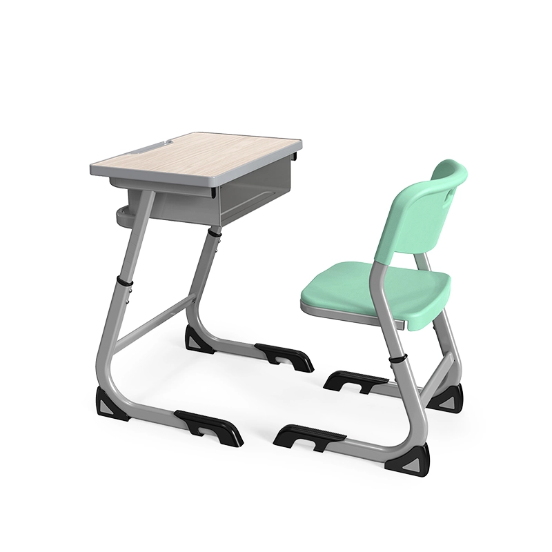 bàn ghế học sinh trung học HY-2035