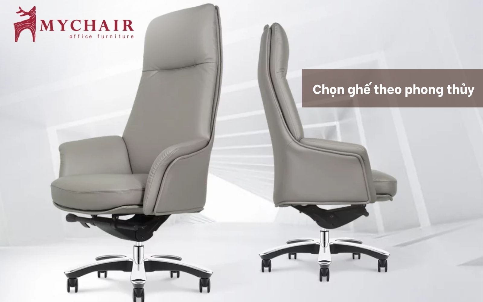 Lựa chọn màu sắc hợp bản mệnh giúp thu hút tài lộc Lựa chọn màu sắc hợp bản mệnh giúp thu hút tài lộc