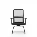 ghế chân quỳ lưới KAFIT-C