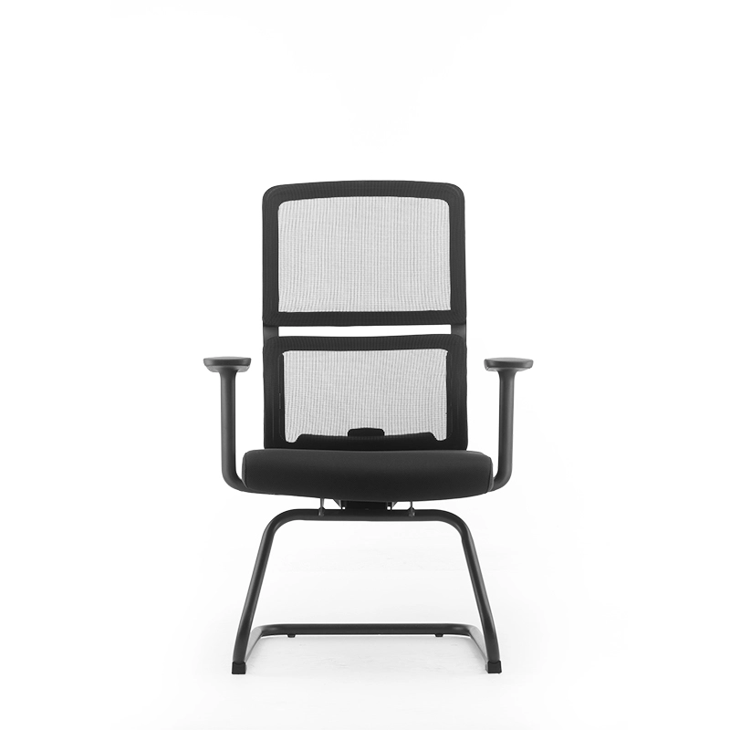 ghế chân quỳ lưới KAFIT-C