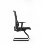 ghế chân quỳ tựa lưới KAFIT-C