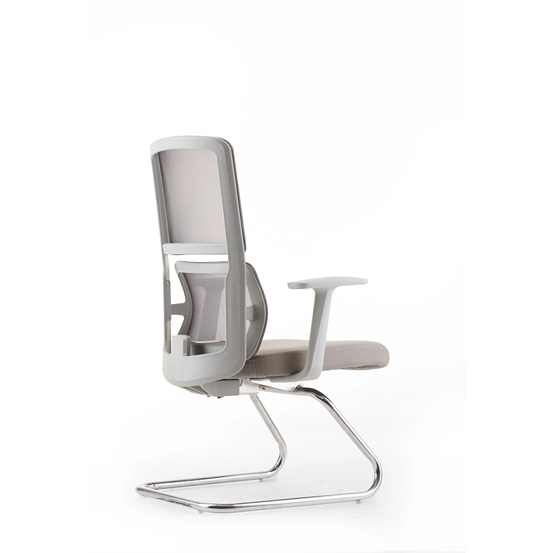 ghế chân quỳ lưng lưới KAFIT-C