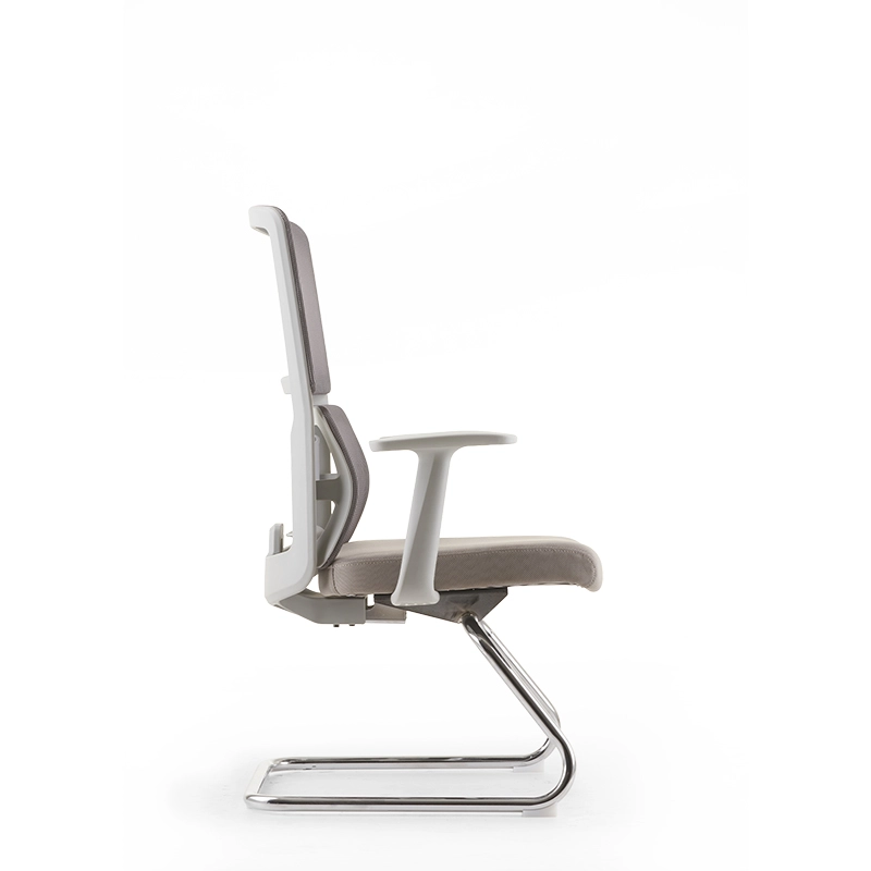 ghế lưới chân quỳ KAFIT-C