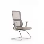 ghế chân quỳ lưới KAFIT-C