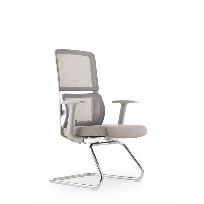 ghế chân quỳ lưới KAFIT-C