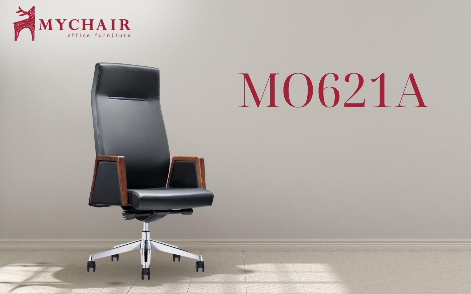 Sự lựa chọn hoàn hảo cho phong cách tối giản nhưng vẫn đầy tinh tế, đẳng cấp Sự lựa chọn hoàn hảo cho phong cách tối giản nhưng vẫn đầy tinh tế, đẳng cấp