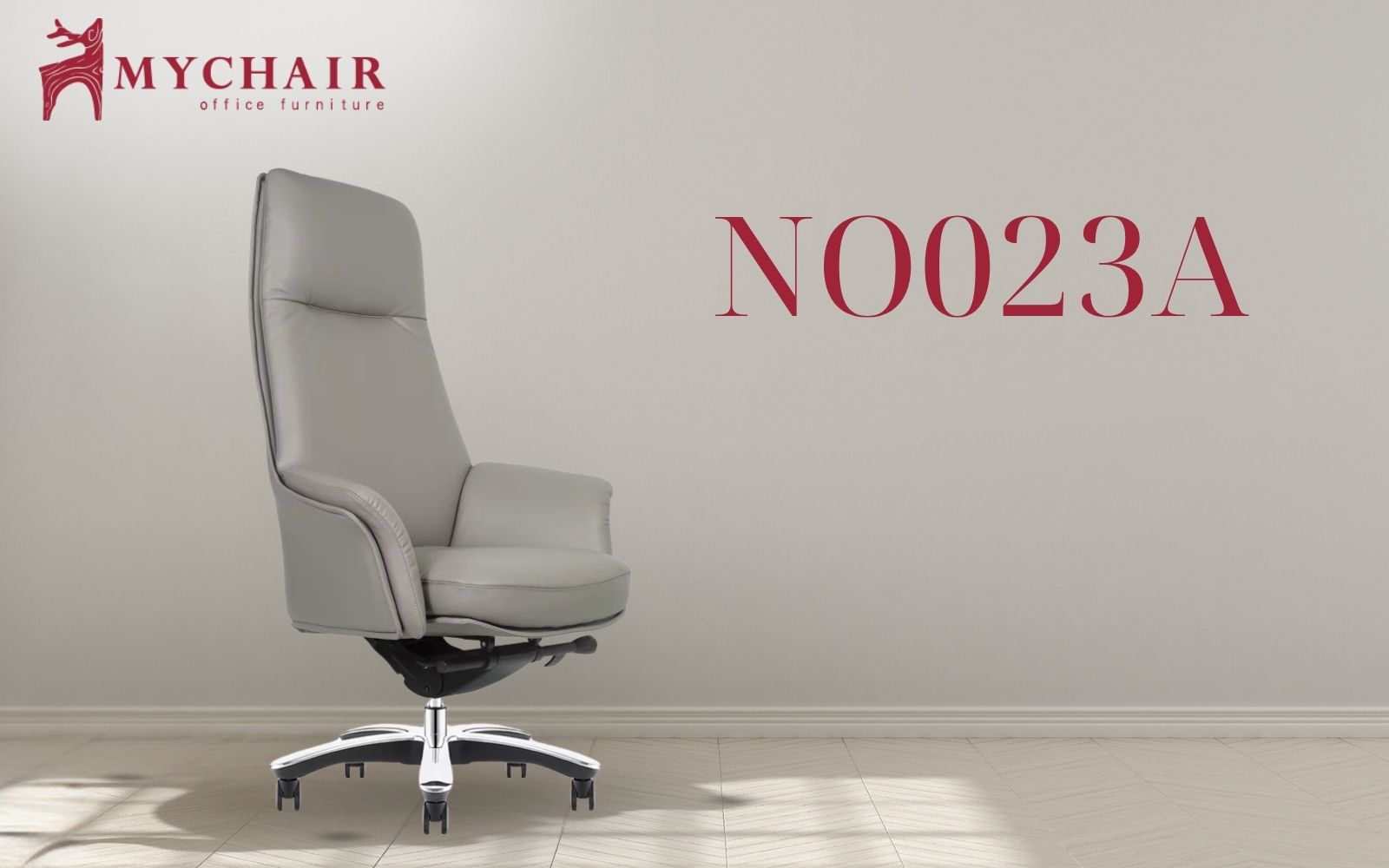 Thiết kế cổ điển pha chút hiện đại, phù hợp với nhiều không gian văn phòng Thiết kế cổ điển pha chút hiện đại, phù hợp với nhiều không gian văn phòng