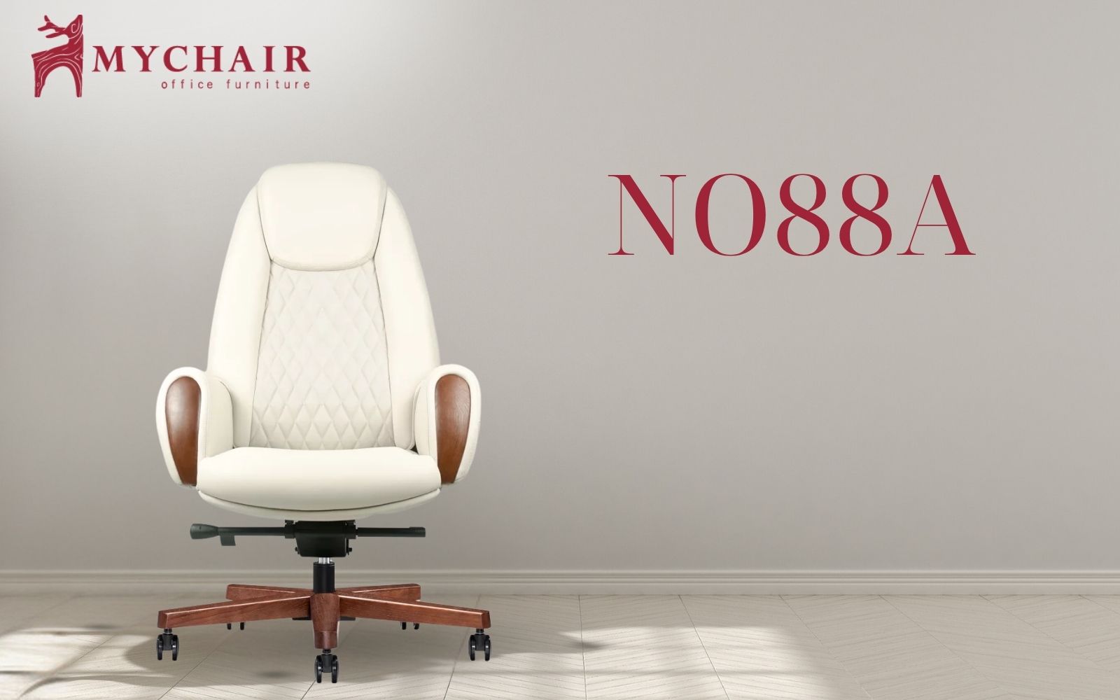 Vẻ đẹp sang trọng hoàng gia được thể hiện trọn vẹn qua thiết kế NO88A Vẻ đẹp sang trọng hoàng gia được thể hiện trọn vẹn qua thiết kế NO88A