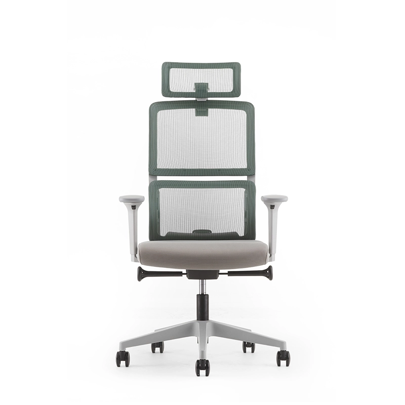 ghế lưới xoay KAFIT-A