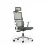 Ghế công thái học KAFFIT-AD