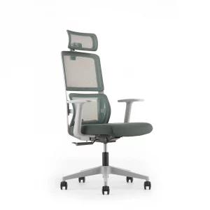 ghế xoay lưới lưng cao KAFIT-AD