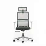 ghế thái công học KAFIT-AD