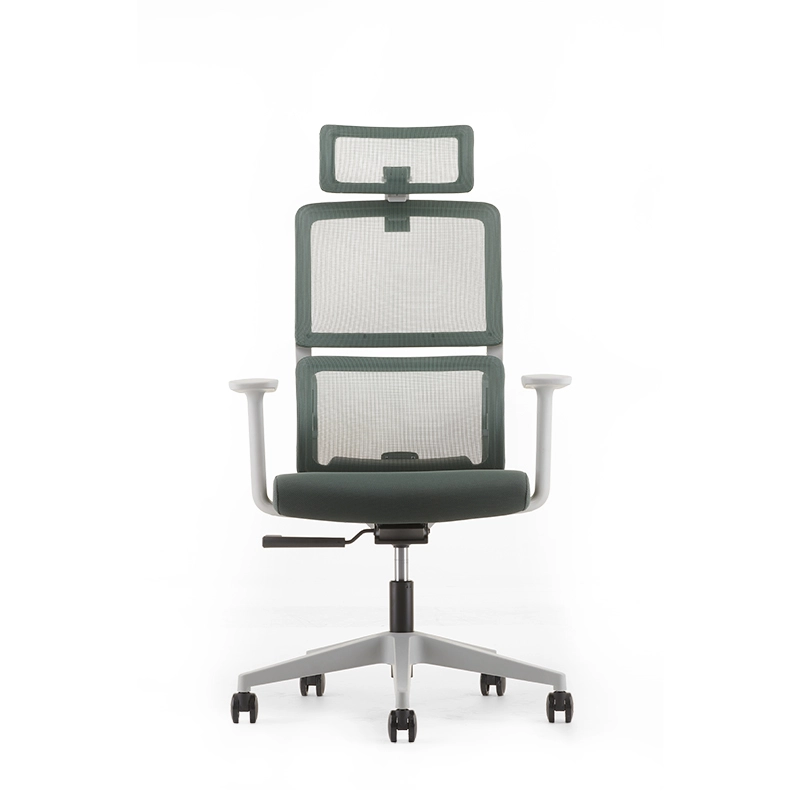 ghế thái công học KAFIT-AD