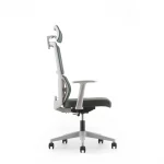 mua ghế công thái học KAFIT-AD