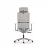 ghế công thái học KAFIT-AD