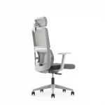 ghế xoay ghế văn phòng KAFIT-AD