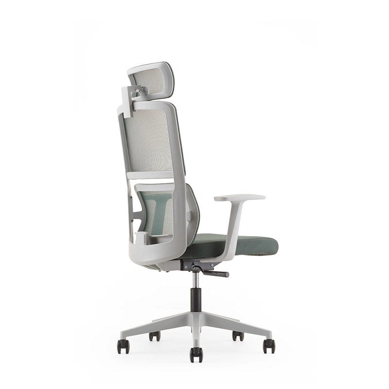 ghế xoay ghế văn phòng KAFIT-AD