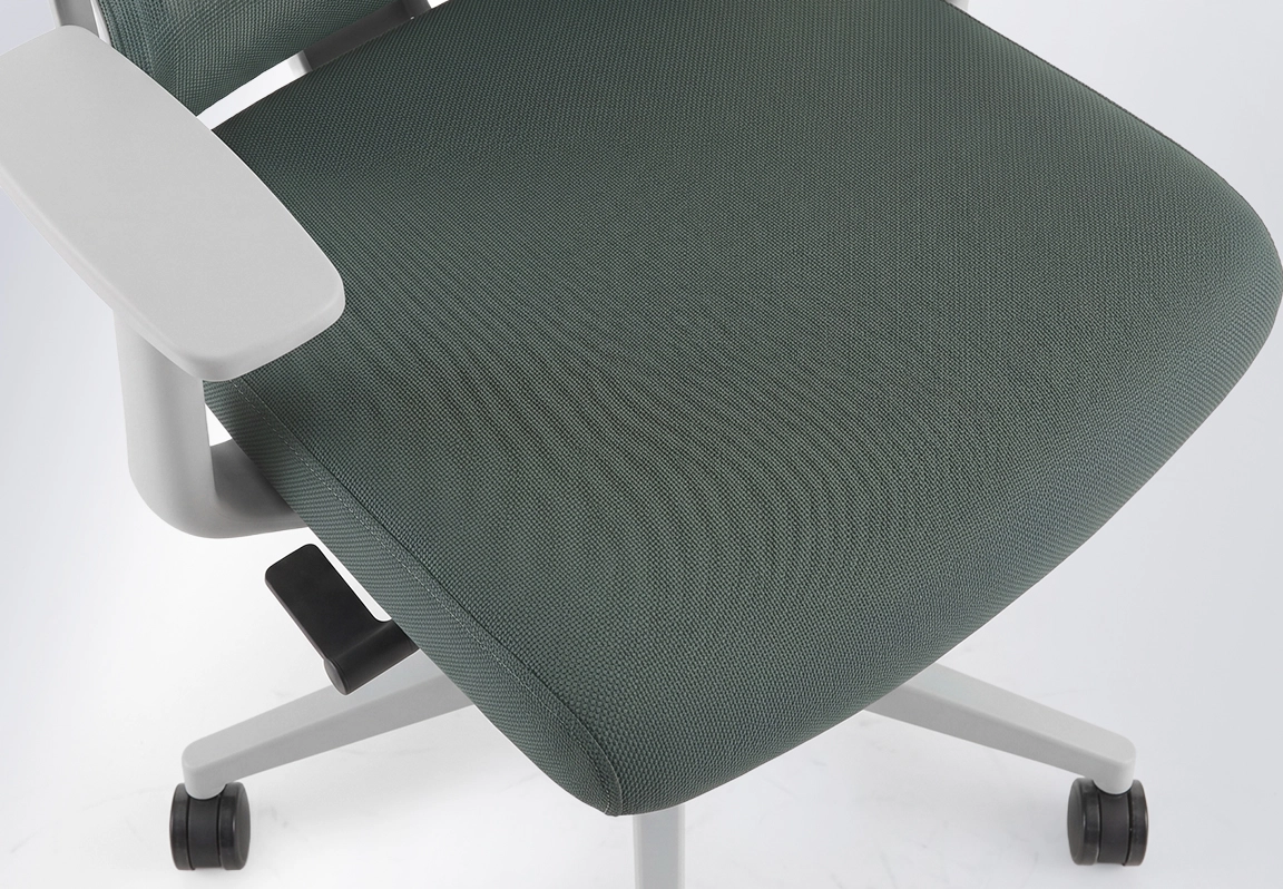 ghế lưới cao cấp KAFIT-AD