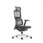 ghế xoay văn phòng KANE-A