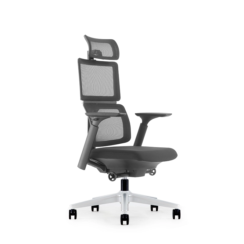 ghế xoay văn phòng KANE-A