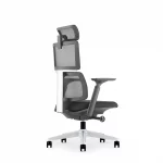 ghế xoay văn phòng KANE-A