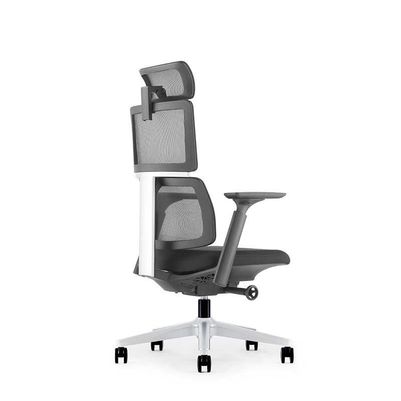 ghế xoay văn phòng KANE-A