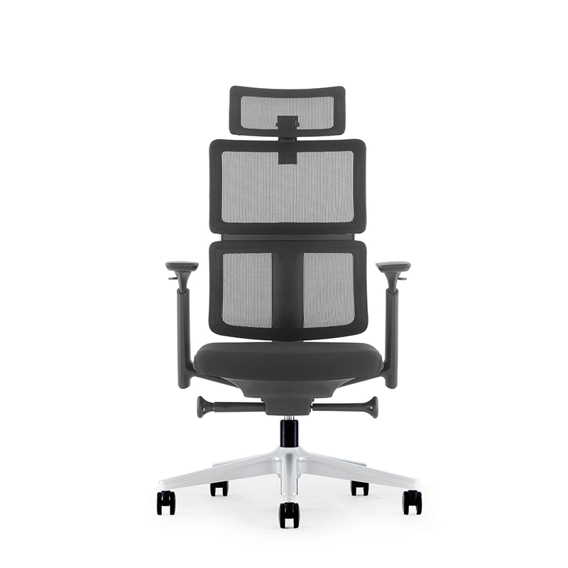 ghế lưới xoay văn phòng KANE-A