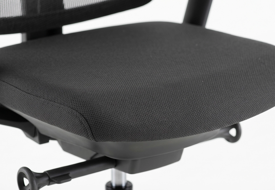 ghế c&ocirc;ng th&aacute;i học KANE-A