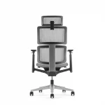 ghế chân xoay văn phòng KANE-AQ