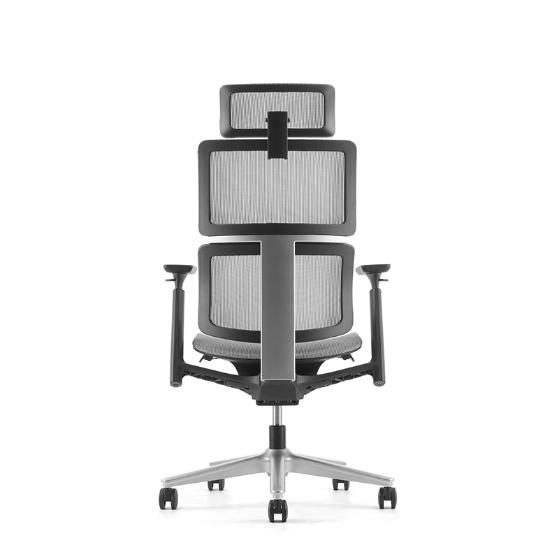 ghế chân xoay văn phòng KANE-AQ