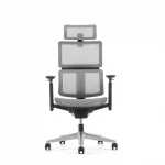 ghế xoay văn phòng đẹp KANE-AQ