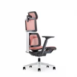 ghế làm việc văn phòng KANE-AQ