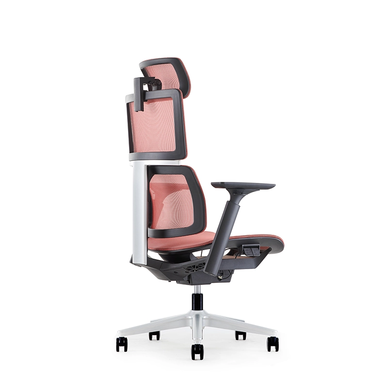 ghế làm việc văn phòng KANE-AQ