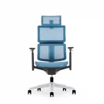 ghế ngồi làm việc văn phòng KANE-AQ