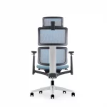 ghế xoay văn phòng lưng cao KANE-AQ