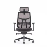 ghế xoay văn phòng LYNX-A