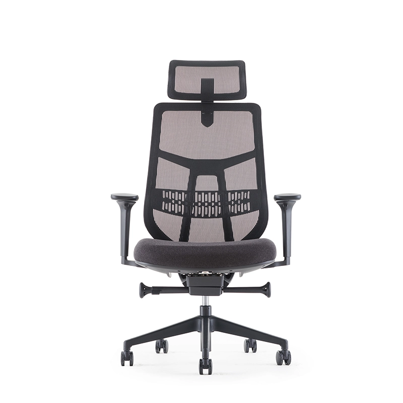 ghế xoay văn phòng LYNX-A