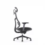 ghế lưới văn phòng LYNX-A