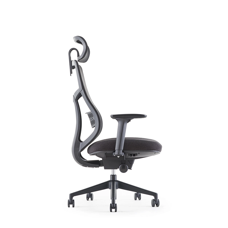 ghế lưới văn phòng LYNX-A