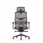 ghế lưới LYNX-A