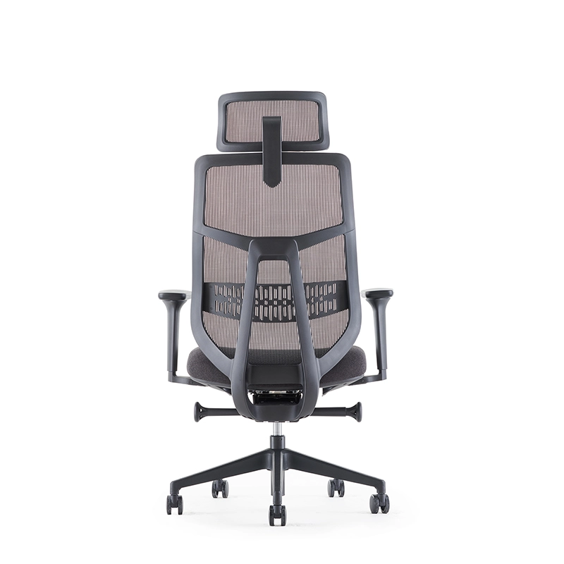 ghế lưới LYNX-A