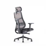 ghế xoay lưới LYNX-A