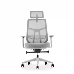 ghế lưới nhập khẩu LYNX-A