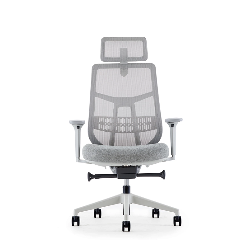 ghế lưới nhập khẩu LYNX-A