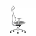 ghế công thái học LYNX-A