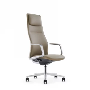 ghế xoay giám đốc nhập khẩu FK020A